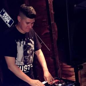 Meet your Posher, Dan